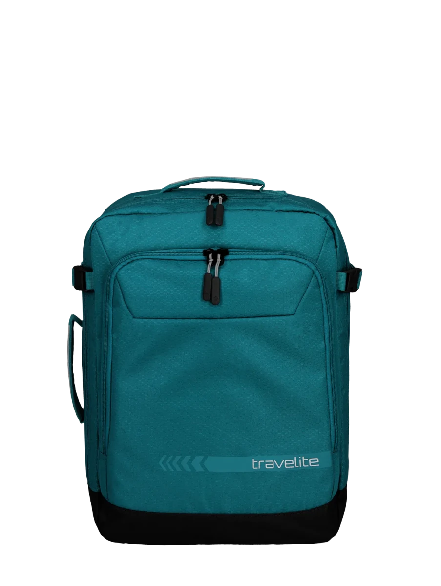 תיק גב נסיעה Travelite Kick Off Multibag 35 ליטר - תיק התיקיםTraveliteתיקי גב