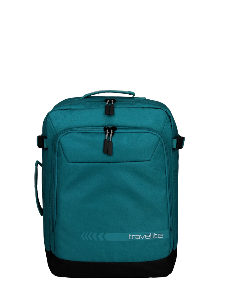 תיק גב נסיעה Travelite Kick Off Multibag 35 ליטר - תיק התיקיםTraveliteתיקי גב