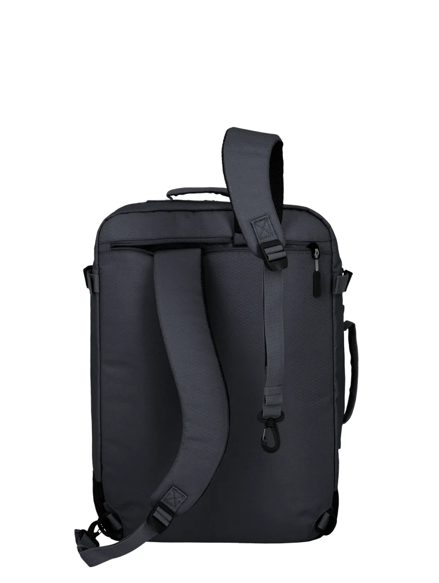 תיק גב נסיעה Travelite Kick Off Multibag 35 ליטר - תיק התיקיםTraveliteתיקי גב