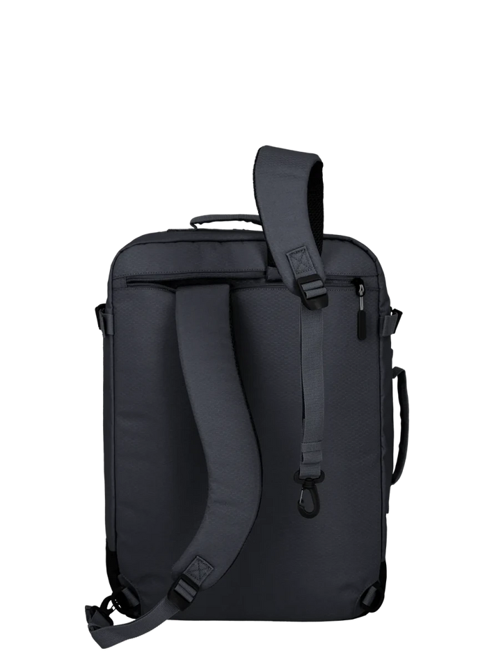 תיק גב נסיעה Travelite Kick Off Multibag 35 ליטר - תיק התיקיםTraveliteתיקי גב