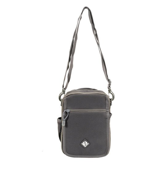 TREKGEAR תיק צד לאקדח שליפה מהירה MEDIUM - תיק התיקיםBONDתיקים