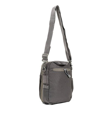 TREKGEAR תיק צד לאקדח שליפה מהירה MEDIUM - תיק התיקיםBONDתיקים