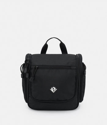 TREKGEAR תיק רחצה איכותי - תיק התיקיםTREKGEARמזוודות