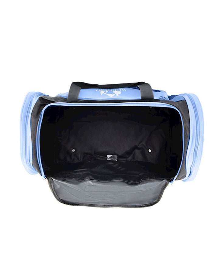 TREKGEAR תיק נסיעות - תיק התיקיםTREKGEARתיקי נסיעות