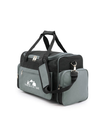 TREKGEAR תיק נסיעות - תיק התיקיםTREKGEARתיקי נסיעות