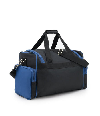 TREKGEAR תיק נסיעות - תיק התיקיםTREKGEARתיקי נסיעות