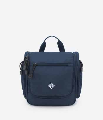 TREKGEAR תיק רחצה איכותי - תיק התיקיםTREKGEARמזוודות