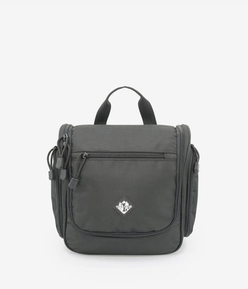 TREKGEAR תיק רחצה איכותי - תיק התיקיםTREKGEARמזוודות