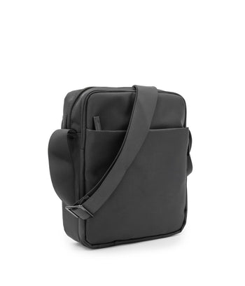 תיק מסנג'ר VELLUTO - תיק התיקיםFerriniShoulder bag