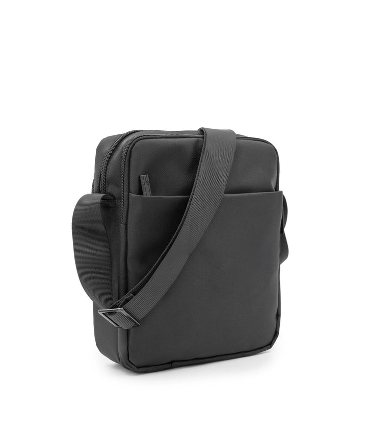 תיק מסנג'ר VELLUTO - תיק התיקיםFerriniShoulder bag