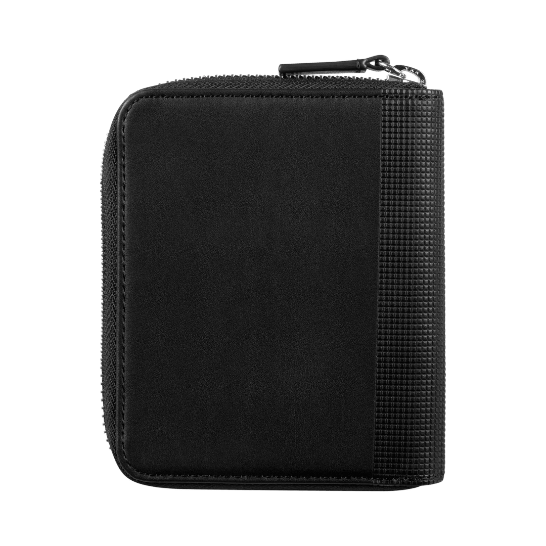 ארנק מעטפה Victorinox Altius Alox Clutch שחור - תיק התיקיםVictorinoxארנקים