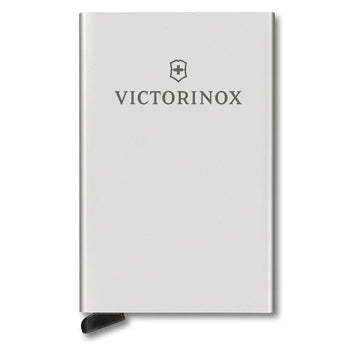 ארנק כרטיסים Victorinox Altius Secrid Essential RFID טיטניום - תיק התיקיםVictorinoxארנקים