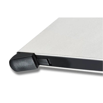 ארנק כרטיסים Victorinox Altius Secrid Essential RFID טיטניום - תיק התיקיםVictorinoxארנקים