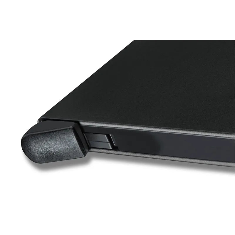 ארנק כרטיסים Victorinox Altius Secrid Essential RFID שחור - תיק התיקיםVictorinoxארנקים