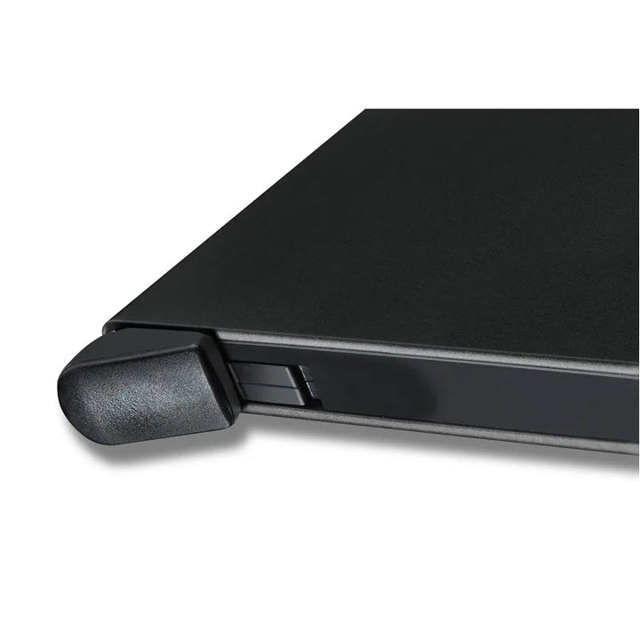 ארנק כרטיסים Victorinox Altius Secrid Essential RFID שחור - תיק התיקיםVictorinoxארנקים