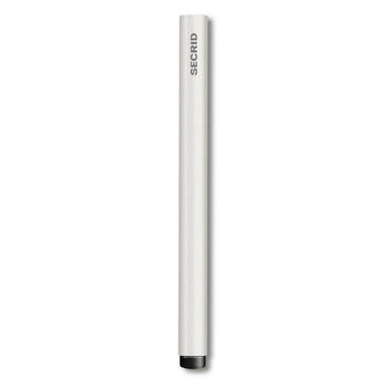 ארנק כרטיסים Victorinox Altius Secrid Essential RFID טיטניום - תיק התיקיםVictorinoxארנקים