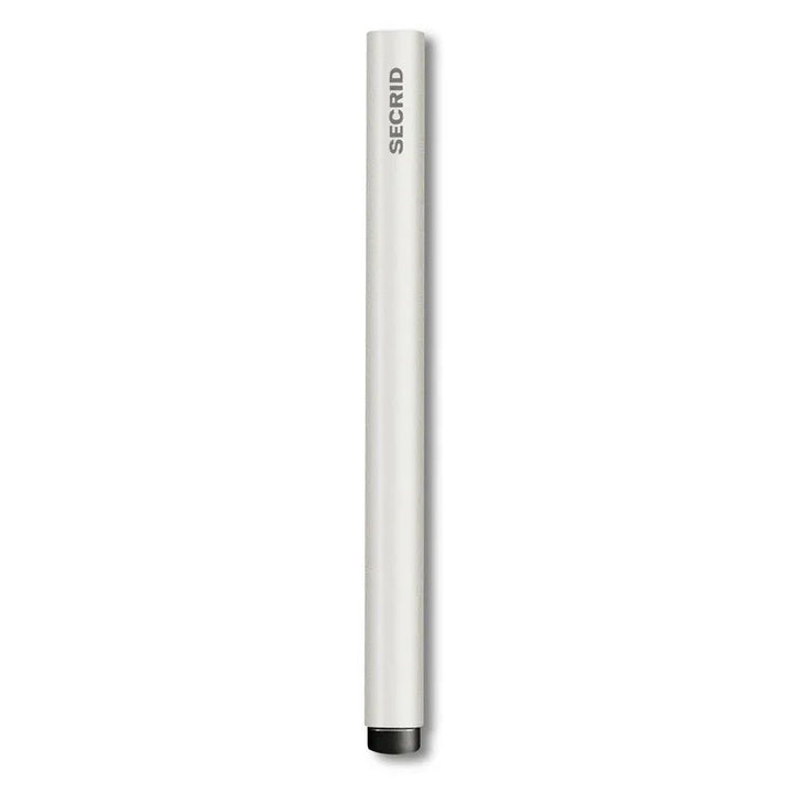 ארנק כרטיסים Victorinox Altius Secrid Essential RFID טיטניום - תיק התיקיםVictorinoxארנקים