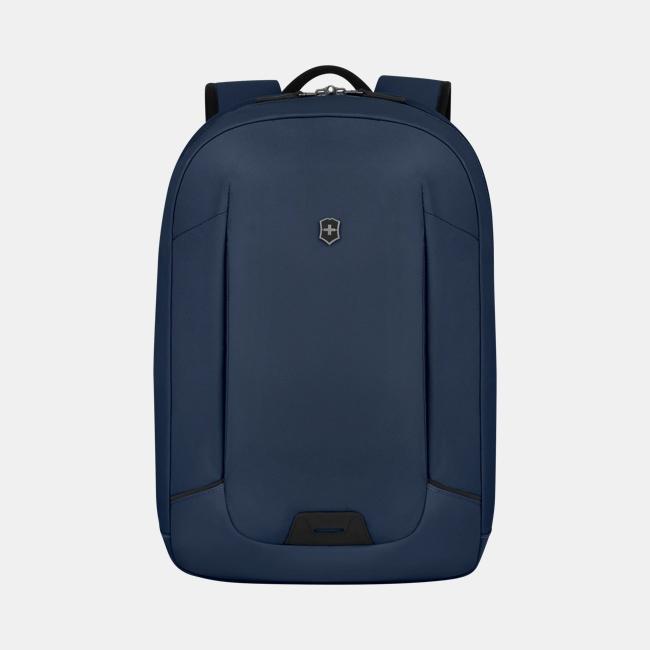 Victorinox Altmont Modern City Daypack תיק גב אורבני מתקדם למחשב 15.6" - תיק התיקיםSwiss Victorinoxתיקי גב למחשב