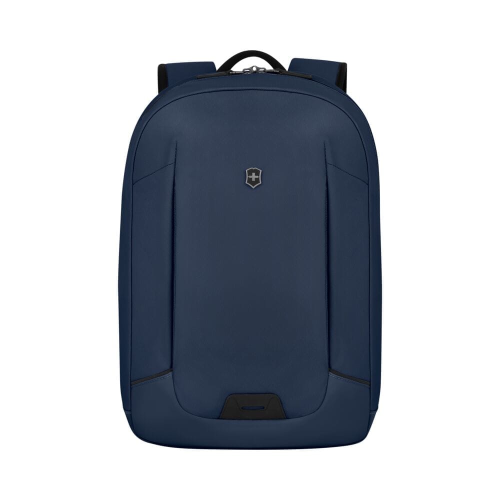 תיק גב Victorinox Altmont Modern City נייבי - תיק התיקיםVictorinoxתיקי גב
