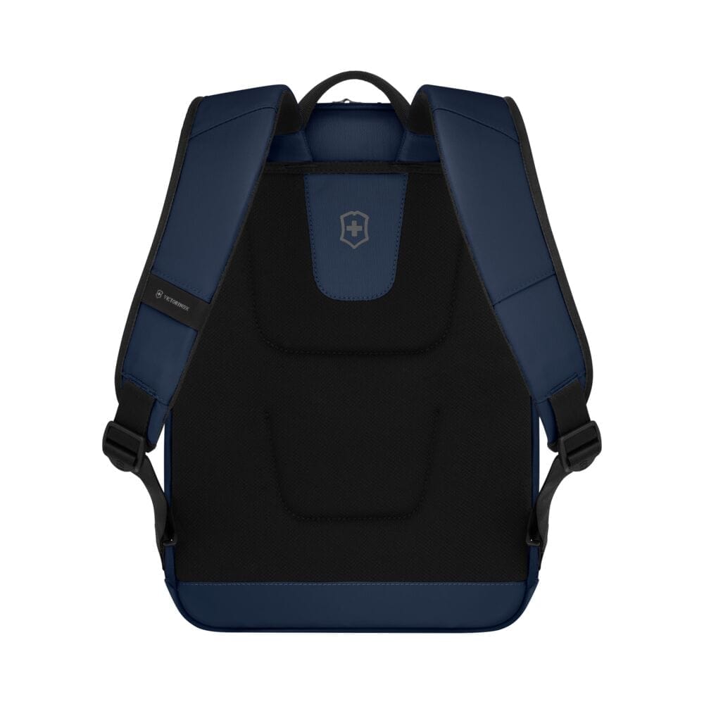 תיק גב Victorinox Altmont Modern City נייבי - תיק התיקיםVictorinoxתיקי גב