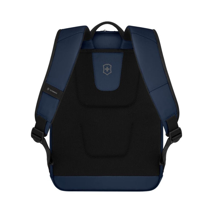 תיק גב Victorinox Altmont Modern City נייבי - תיק התיקיםVictorinoxתיקי גב