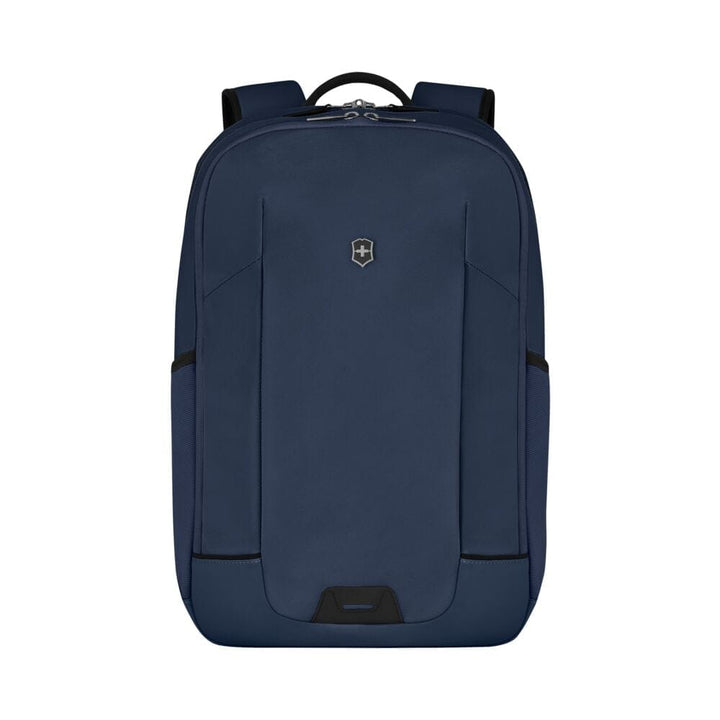 תיק גב למחשב Victorinox Altmont Modern Compact 15״ נייבי - תיק התיקיםVictorinoxתיקי גב