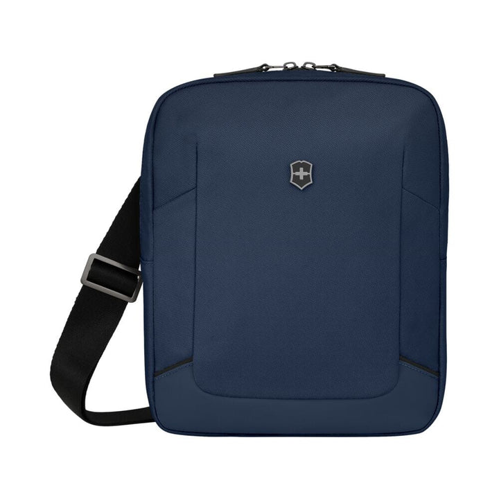 תיק צד Victorinox Altmont Modern Crossbody נייבי - תיק התיקיםVictorinoxתיקי צד