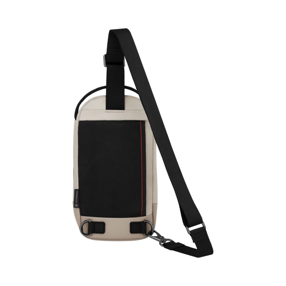 תיק צד Victorinox Altmont Modern Sling אבן - תיק התיקיםVictorinoxתיקי צד
