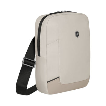 תיק צד Victorinox Altmont Modern אבן לטאבלט - תיק התיקיםVictorinoxתיקי צד
