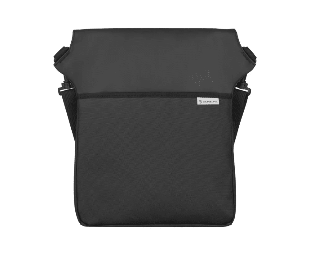 Victorinox Altmont Original Flapover תיק צד לטאבלט 10" - תיק התיקיםSwiss Victorinoxתיק צד לטאבלט