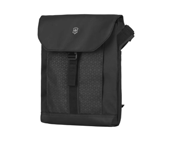 Victorinox Altmont Original Flapover תיק צד לטאבלט 10" - תיק התיקיםSwiss Victorinoxתיק צד לטאבלט