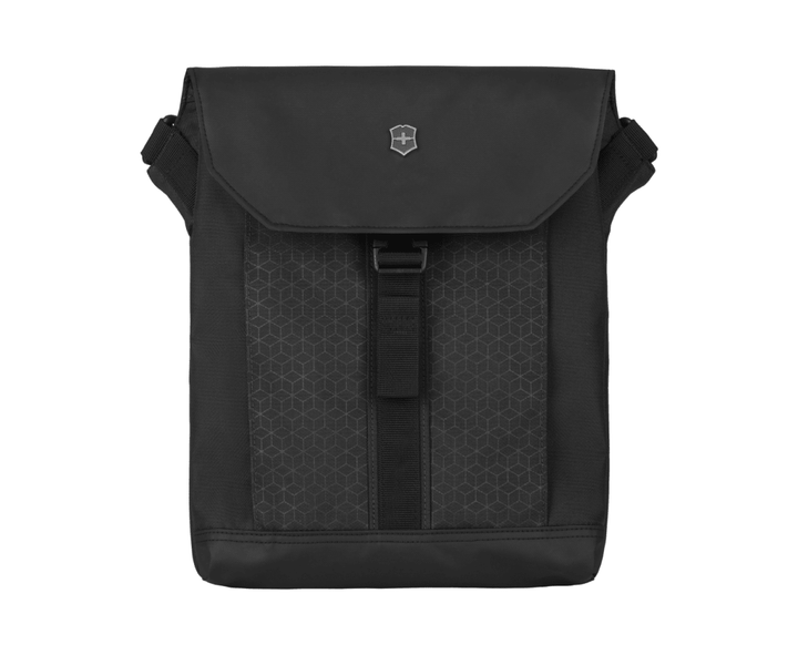 Victorinox Altmont Original Flapover תיק צד לטאבלט 10" - תיק התיקיםSwiss Victorinoxארגונית