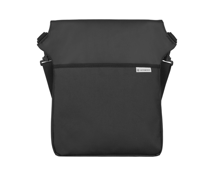 Victorinox Altmont Original Flapover תיק צד לטאבלט 10" - תיק התיקיםSwiss Victorinoxארגונית