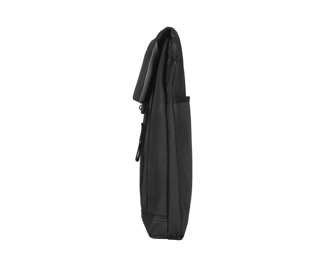 Victorinox Altmont Original Flapover תיק צד לטאבלט 10" - תיק התיקיםSwiss Victorinoxארגונית