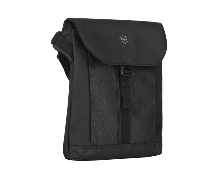Victorinox Altmont Original Flapover תיק צד לטאבלט 10" - תיק התיקיםSwiss Victorinoxארגונית