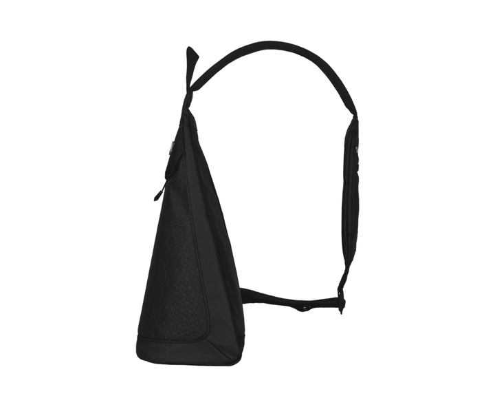 תיק צד סלינג Victorinox Altmont Original Monosling שחור - תיק התיקיםVictorinoxתיק צד / קרוס