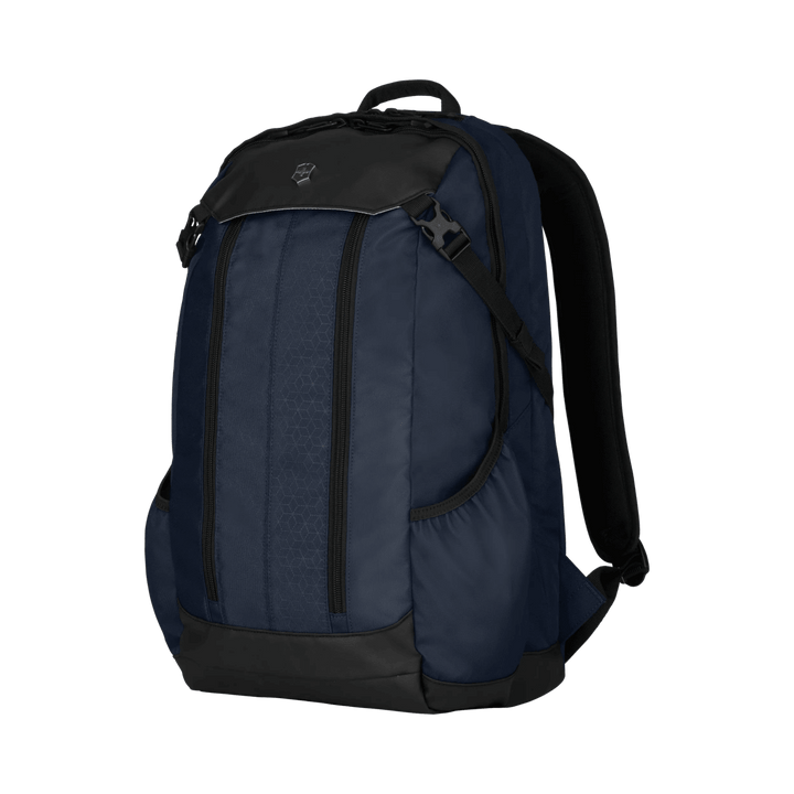 תיק גב למחשב Victorinox Altmont Original Slimline אדום - תיק התיקיםVictorinoxתיק גב ללפטופ