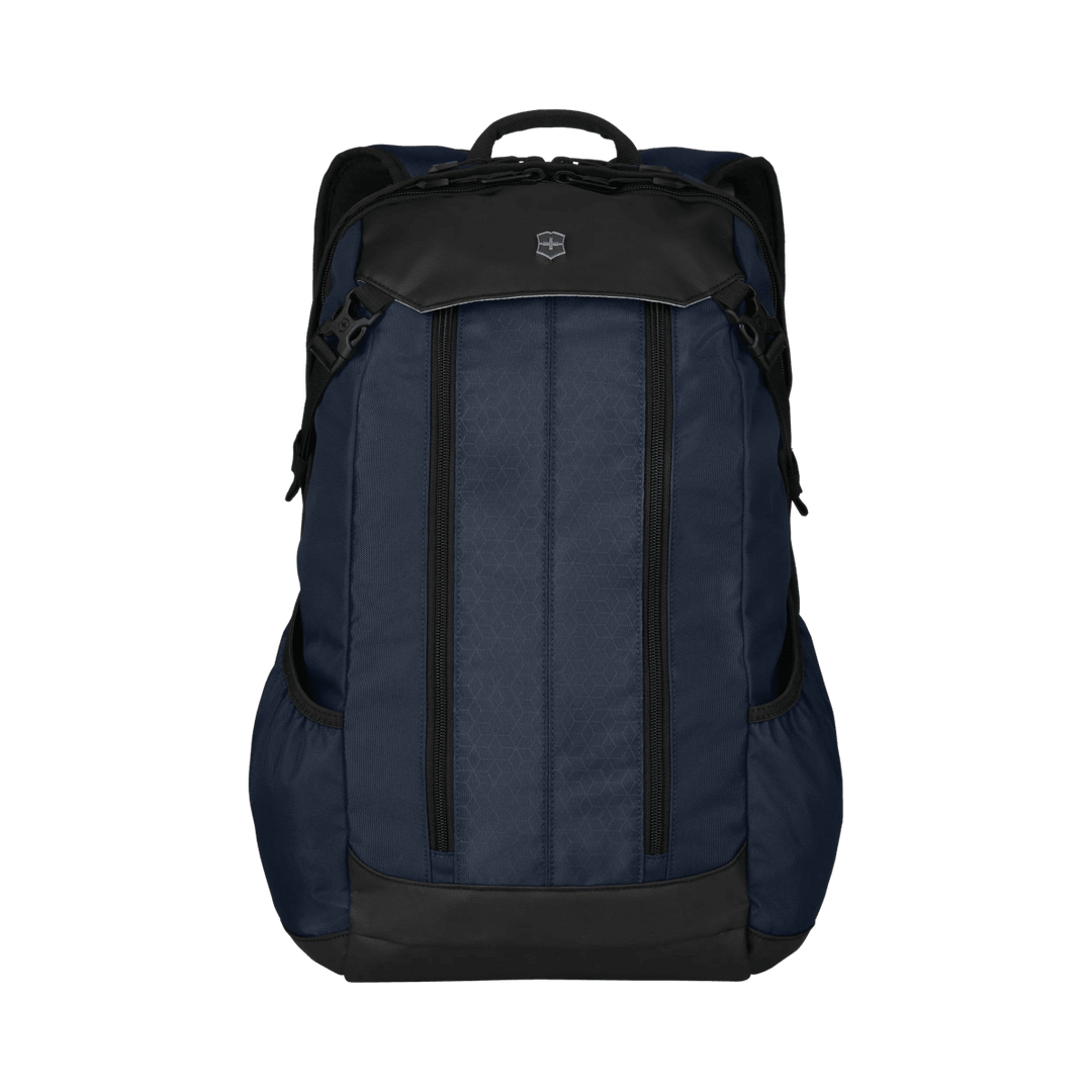 תיק גב למחשב Victorinox Altmont Original Slimline אדום - תיק התיקיםVictorinoxתיק גב ללפטופ