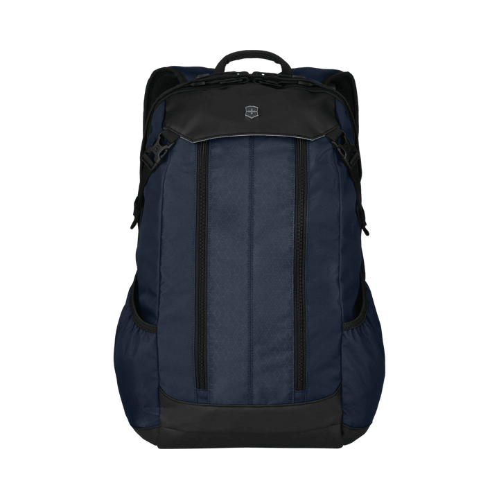 תיק גב למחשב Victorinox Altmont Original Slimline אדום - תיק התיקיםVictorinoxתיק גב ללפטופ