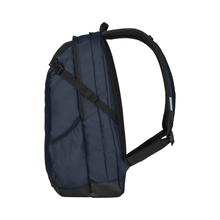 תיק גב למחשב Victorinox Altmont Original Slimline אדום - תיק התיקיםVictorinoxתיק גב ללפטופ