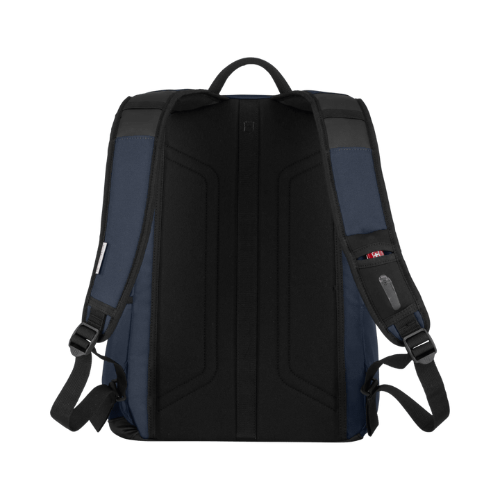 תיק גב Victorinox Altmont Original Standard כחול - תיק התיקיםVictorinoxתיקי גב