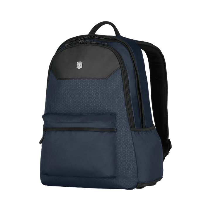 תיק גב Victorinox Altmont Original Standard כחול - תיק התיקיםVictorinoxתיקי גב