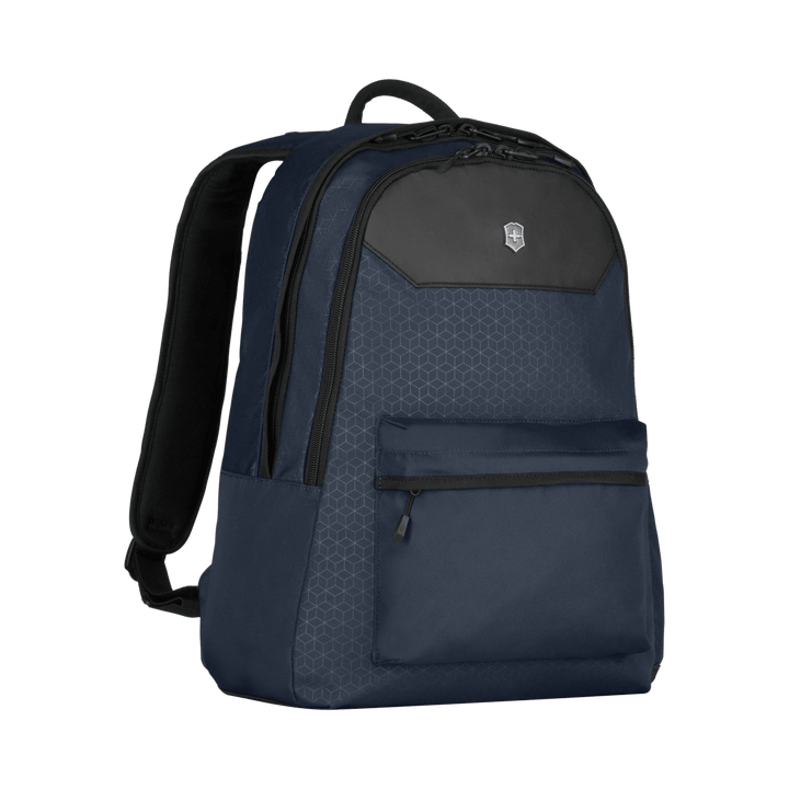 תיק גב Victorinox Altmont Original Standard כחול - תיק התיקיםVictorinoxתיקי גב