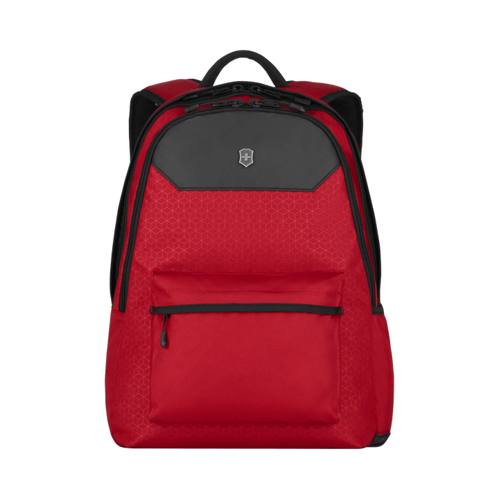 תיק גב Victorinox Altmont Original Standard אדום - תיק התיקיםVictorinoxתיקי גב