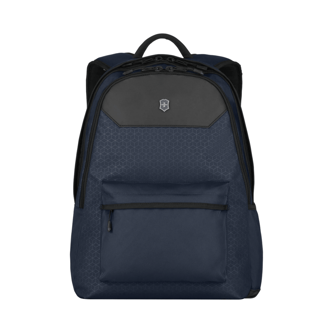 תיק גב Victorinox Altmont Original Standard כחול - תיק התיקיםVictorinoxתיקי גב