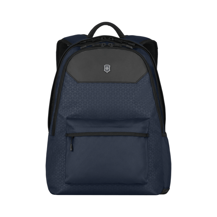 תיק גב Victorinox Altmont Original Standard כחול - תיק התיקיםVictorinoxתיקי גב