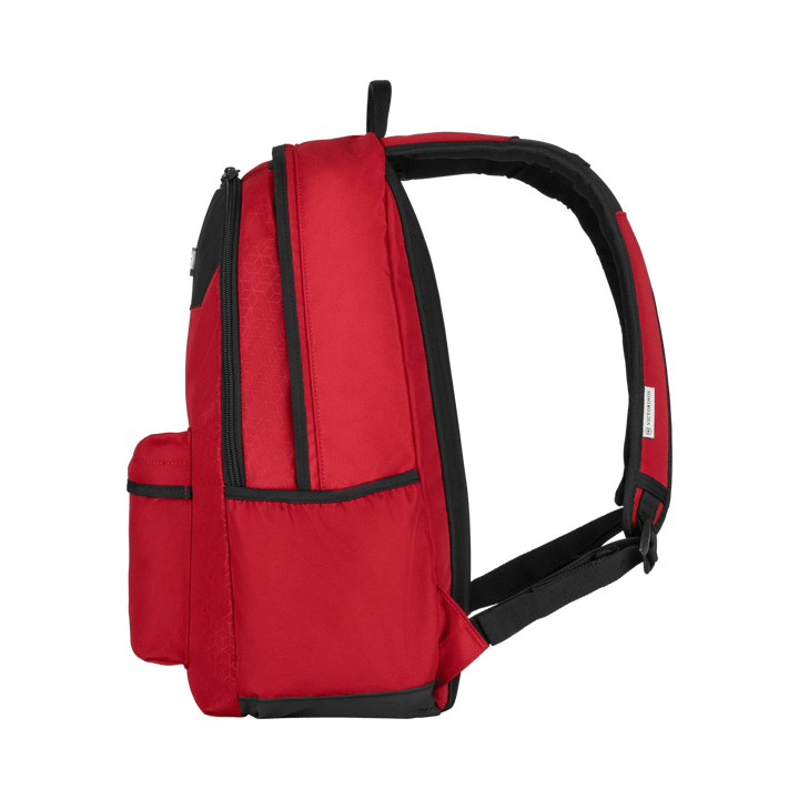 תיק גב Victorinox Altmont Original Standard אדום - תיק התיקיםVictorinoxתיקי גב