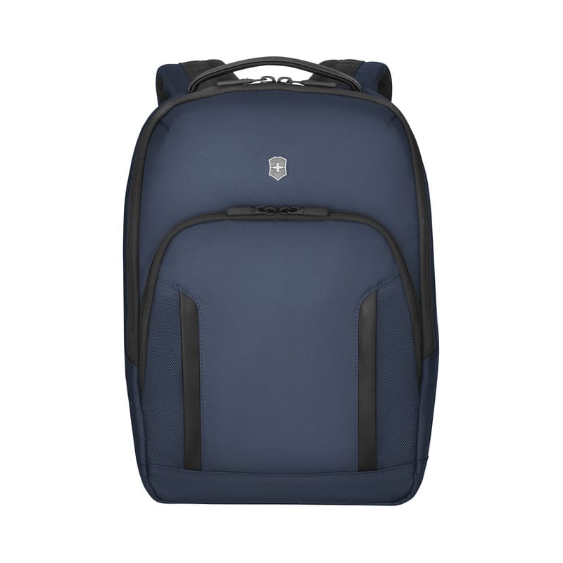 תיק גב למחשב Victorinox Altmont Professional City 14״ נייבי - תיק התיקיםVictorinoxתיקי גב