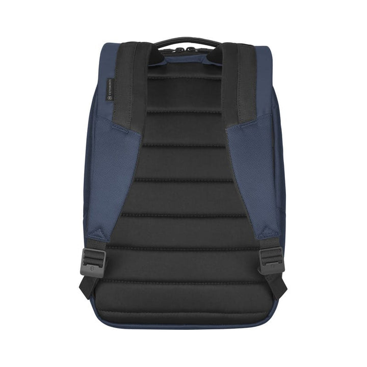 תיק גב למחשב Victorinox Altmont Professional City 14״ נייבי - תיק התיקיםVictorinoxתיקי גב