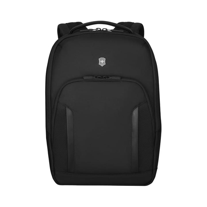 Victorinox Altmont Professional City Backpack תיק גב עסקי שחור למחשב 14" - תיק התיקיםSwiss Victorinoxתיקי גב למחשב
